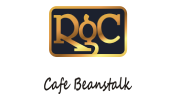 GreenPack client brand logo