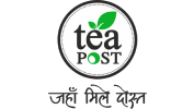 GreenPack client brand logo