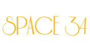 GreenPack client brand logo