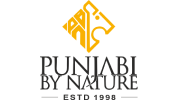GreenPack client brand logo
