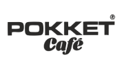 GreenPack client brand logo