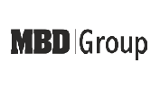 GreenPack client brand logo