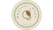 GreenPack client brand logo