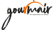 GreenPack client brand logo