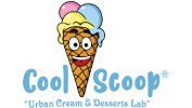 GreenPack client brand logo