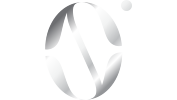 GreenPack client brand logo
