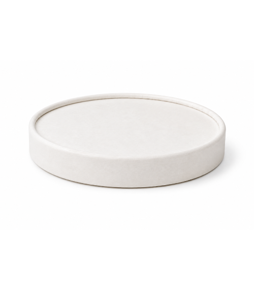Paper Lids